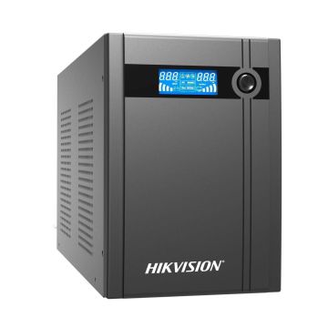 UPS DS-UPS3000 3000VA/1800W Tower