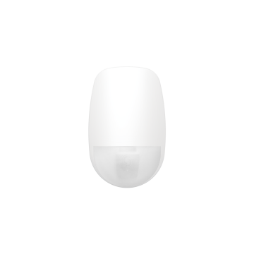 EllipsePIR