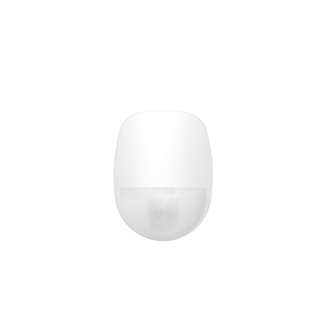 Ellipse0512