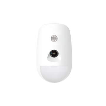 PIRCAM-