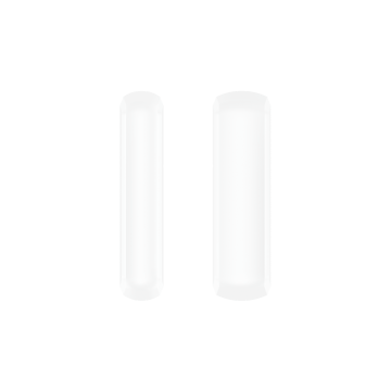 PIS-2