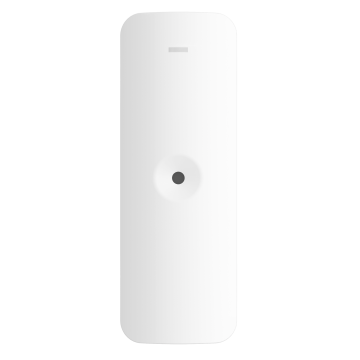 WiredBG