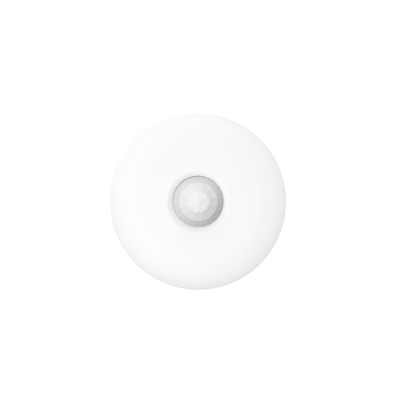 WiredDual-TechCeilingDetector_FrontView