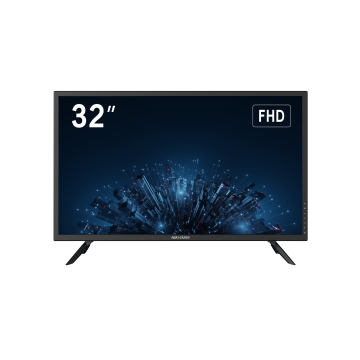 Monitor DS-D5032F3-1V0S 32 inch FHD 75Hz