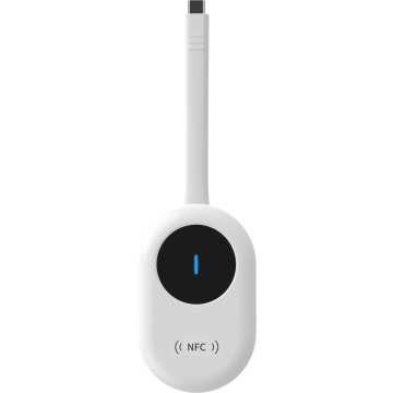 1-