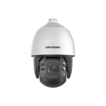 iDS-2DE7232MW-AS5
