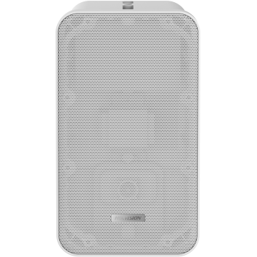 3-