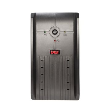 UPS EA2200 2000VA/1200W LED Tower