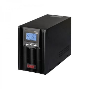 UPS EA630RT 3000VA/2400W 3U Rack/Tower