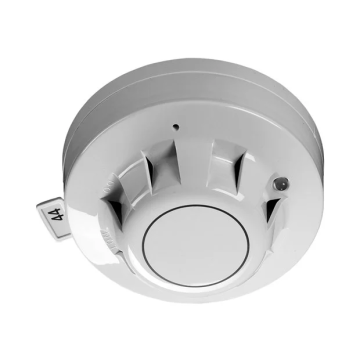 Smoke detector 55000-620APO XP95 Optical