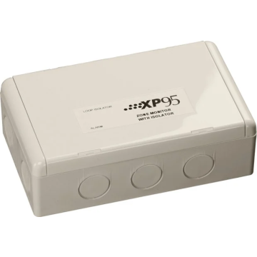 XP95 Module 55000-845APO