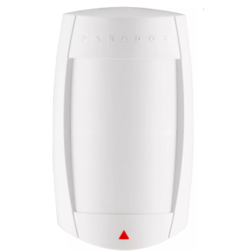 Motion Detector DG75 Digital + Pet Immunity High-Security