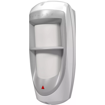 Motion Detector DG85 High-Security Digital Module Outdoor
