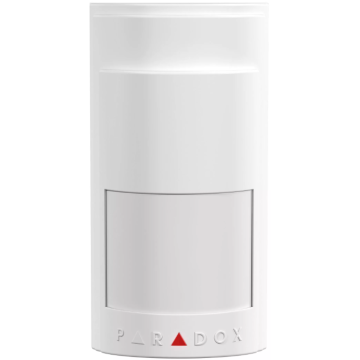 PIR Motion Detector PMD2P Wireless + Built-in Pet Immunity 18KG