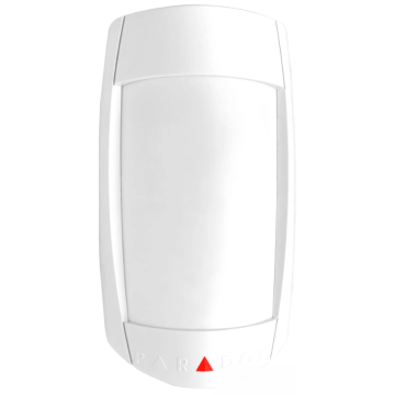 PIR detector PMD75 Wireless Digital Dual-Optic High-Performance PIR