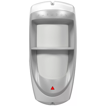 PIR Motion Detector PMD85 Wireless Outdoor Digital Dual-Optic High-Performance