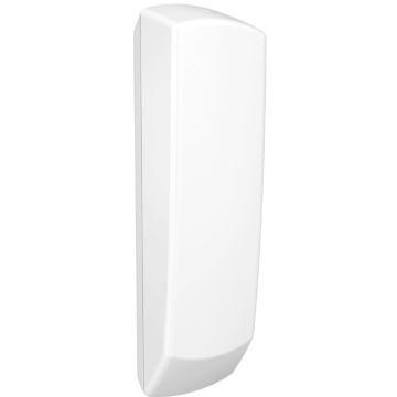 Magnetic contact DCTXP2 Wireless