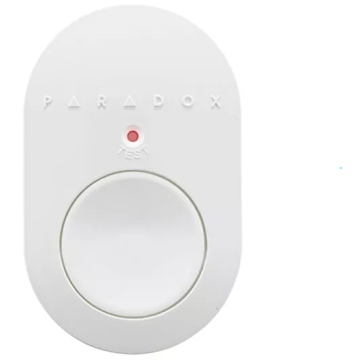 Emergency/Panic Remote Control REM101