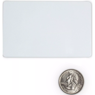 Proximity Card C706 ISO