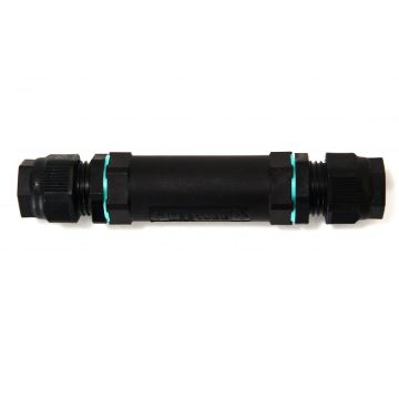 Connection sleeve CS