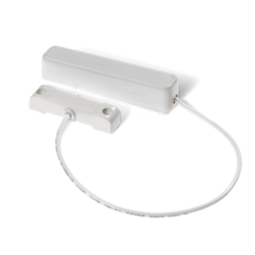 Water leak detector EFS1