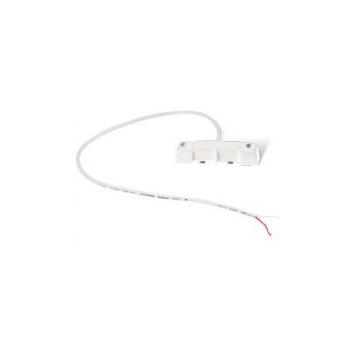 Water leak detector EFS1