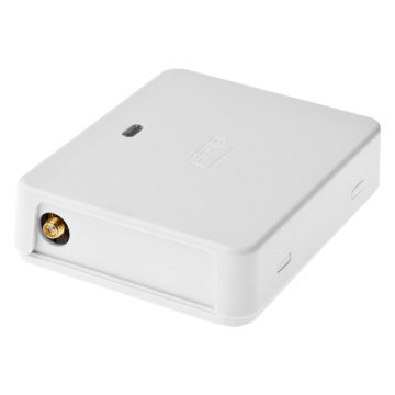 Wireless expansion module EW2