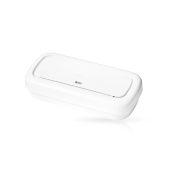 Wireless Indoor Siren EWS3