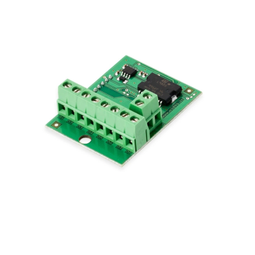 Expansion module EPGM8
