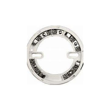 Standard Base 45681-200APO Series 65