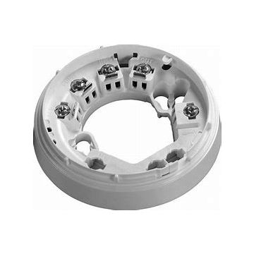 Mounting base ORB-MB-00012-APO white Orbis