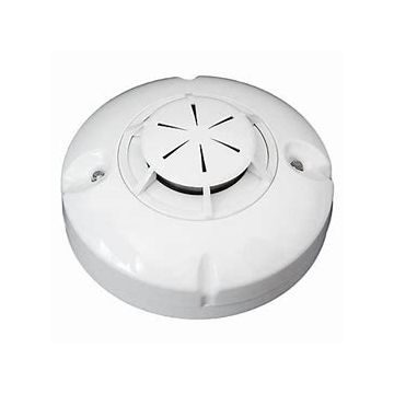 Optical Detector FD8030 no base