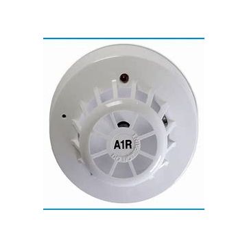 Heat Detector 55000-122APO Series 65 A1R