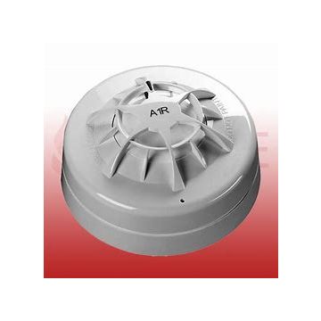 Heat detector ORB-HT-11001-APO Orbis A1R 57C