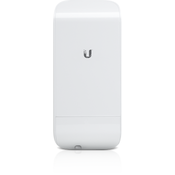Access point LocoM5 5GHz 150Mbps out