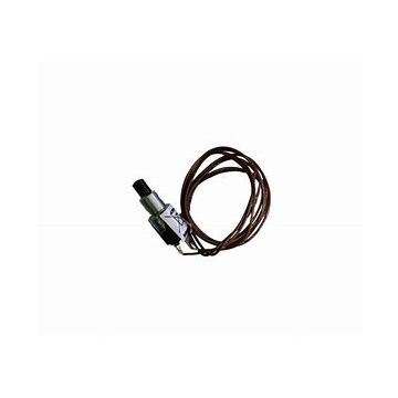 Tamper switch T-1