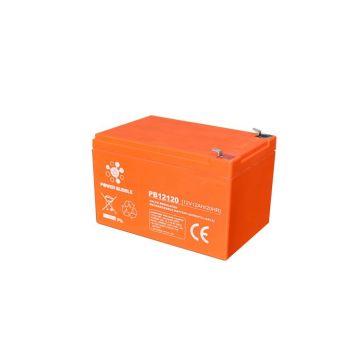 Aku PB1212 12Ah 12V