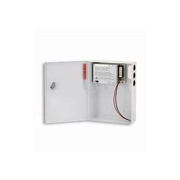 Power supply PBWD1205-01B 5A 12VDC 195x265x75