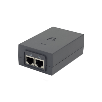 PoE-adapter POE-48-24W-G 24W 48V(0,5A)