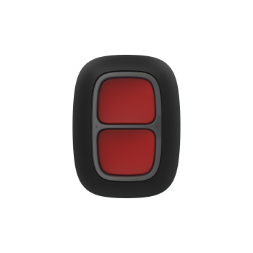 Paanikanupp DoubleButton must
