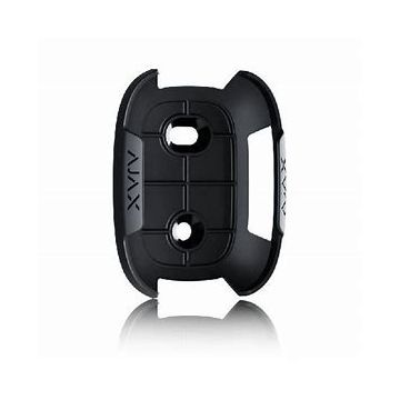 Holder Holder black