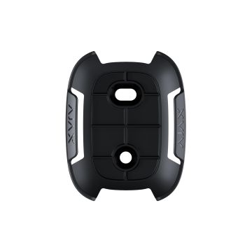 Hoidja Holder must