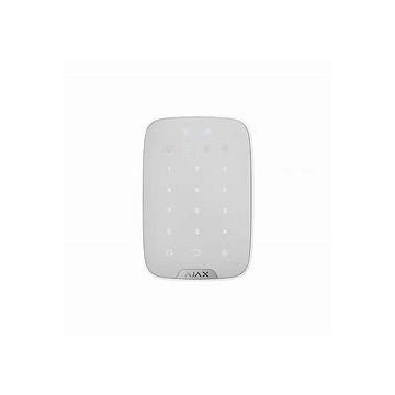 Sõrmistik Keypad valge