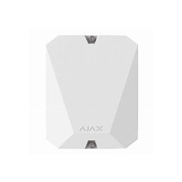 Multi module MultiTransmitter white