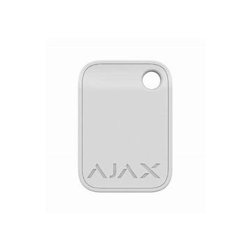 Tag Tag white (3pcs)