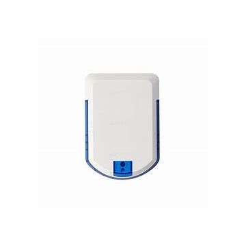 Wireless siren EWS2 outdoor
