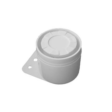 Indoor siren LD-42