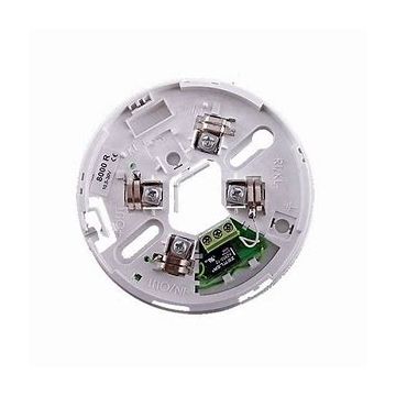 Relay base DB8000R