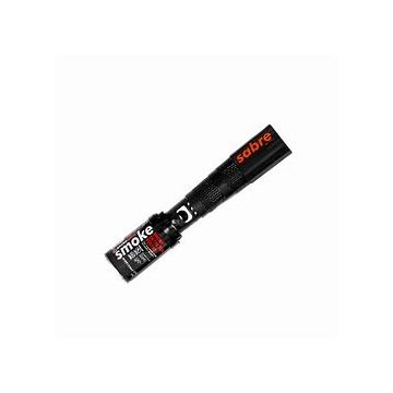 Smoke detector tester SmokeSabre-01-001 hand held aerosol 150ml