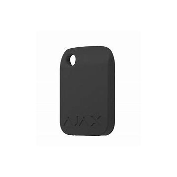 Tag Tag black (3pcs)